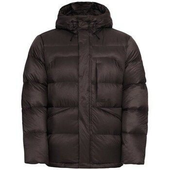 Jack Wolfskin Parka A65291D0108 para hombre