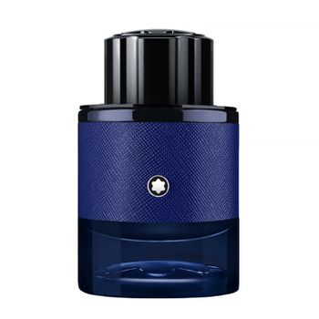 Montblanc Eau de Parfum Perfumes Hombre