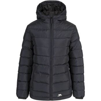 Trespass Chaqueta Elegant para mujer