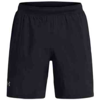 Under Armour Short 1382620-001 para hombre