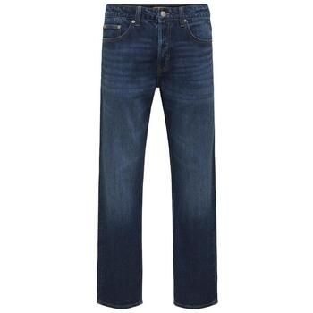 Only & Sons Jeans Onsedge Straight para hombre