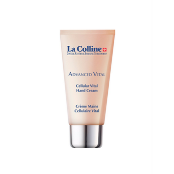Cellular hand cream 75ml
