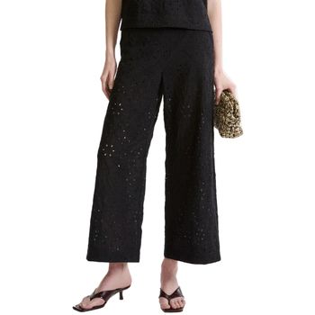 Marella Pantalón PSMNAVILE para mujer