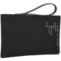 ecoalf bolso lupitaalf clutch w message para mujer