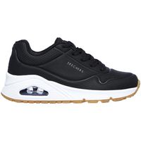 skechers deportivas moda uno stand on air para nino