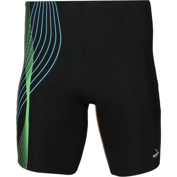 Spyro Bañador JAD JAMMER para hombre