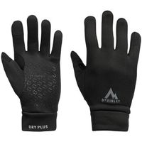 mckinley guantes k433506 para hombre