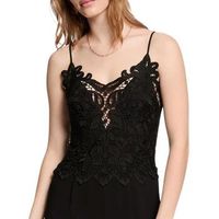morgan mono pbelle para mujer