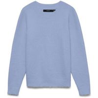 vero moda jersey emily para mujer