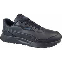 puma zapatillas runtamed plus l para hombre