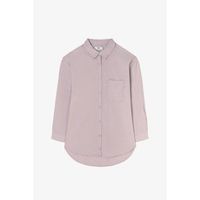 le temps des cerises camisa camisa caliagi para nina