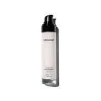 crema hidratante mixtas y grasas - hidrata equilibra purifica y trata los primeros signos de la edad - con acido hialuronico - cocunat