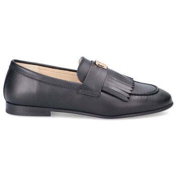 Furla Mocasines - para mujer