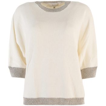 Kocca Jersey a26pma9366abun0000-90531 para mujer