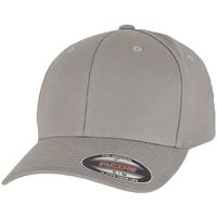 flexfit gorra s-m rw10864 para hombre
