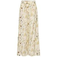 jdy pantalon fluido ace life para mujer
