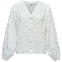salsa blusa 21011124 001 para mujer