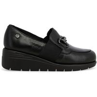 melluso mocasines k55283 para mujer