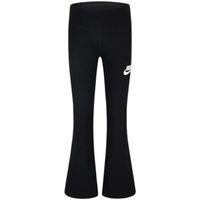 nike pantalon chandal 36m214 para nina