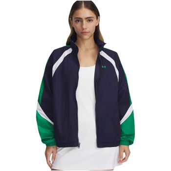 Under Armour Chaqueta GT10243 para mujer