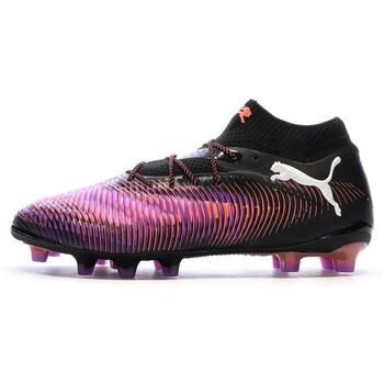 Puma Zapatillas de fútbol Future 8 Ultimate para hombre