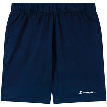 Champion Short Bermuda para hombre