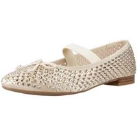 la strada bailarinas 2300920s para mujer