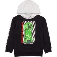 minecraft jersey ns6695 para nino