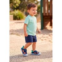 puma sandalias 812770 para nino