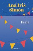 Feria (Mapa de las Lenguas)