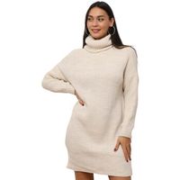 la modeuse vestido 30220p69850 para mujer