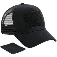 beechfield gorra fk2146 para hombre