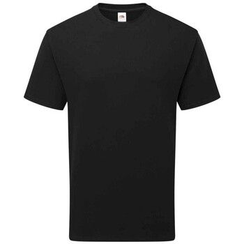 Fruit Of The Loom Camiseta SS640 para mujer