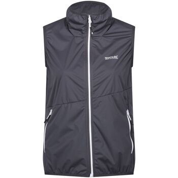 Regatta Chaqueta RG10366 para mujer