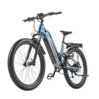 eu direct kimdyma k02 aurora s city bicicleta electrica 48v 20ah bateria samsung motor de 500w velocidad maxima recome