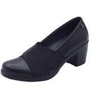enval mocasines 6755200 nappa soft para mujer