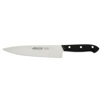 arcos bolonia series 8 chefs knife