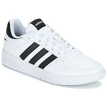 adidas Zapatillas COURTBEAT para hombre
