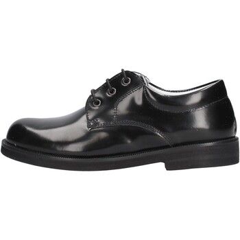 Willy Zapatos niña - para niña