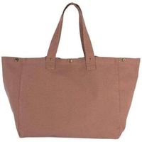 kimood bolsa pc7607 para hombre