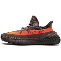 adidas zapatillas yeezy 350 v2 carbon beluga para hombre