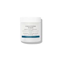 scrub lavant purifiant au sel marine 75 ml