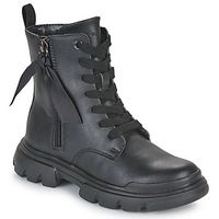 geox botines j junette girl g para nina