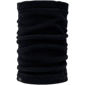 Buff Abrigo 129999.999.10.00 para mujer