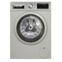 lavasecadora bosch 8kg be wna1341xes ecosilence autodry speedperfect inoxidable