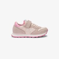 sun68 zapatillas z36401k para nina