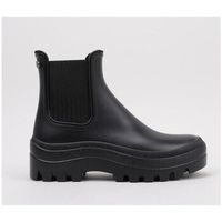 igor botas de agua w10280 para mujer