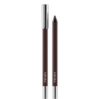 prada eyeliner 12ml various shades - 02 wood