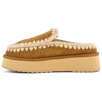 mou deportivas moda mufw681004a para mujer