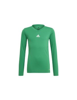 Camiseta de Fútbol adidas Team Base Niño